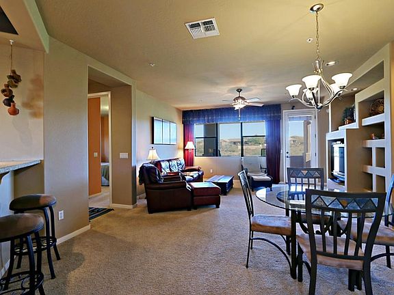 Greatroom 1