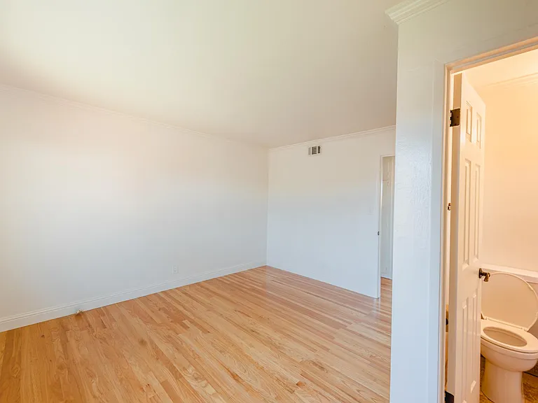 3465 Tanager Cir — Photo 12