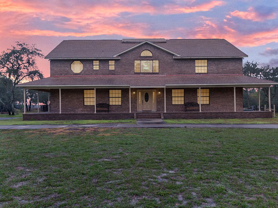 1st image of 4407 Meadowland Dr