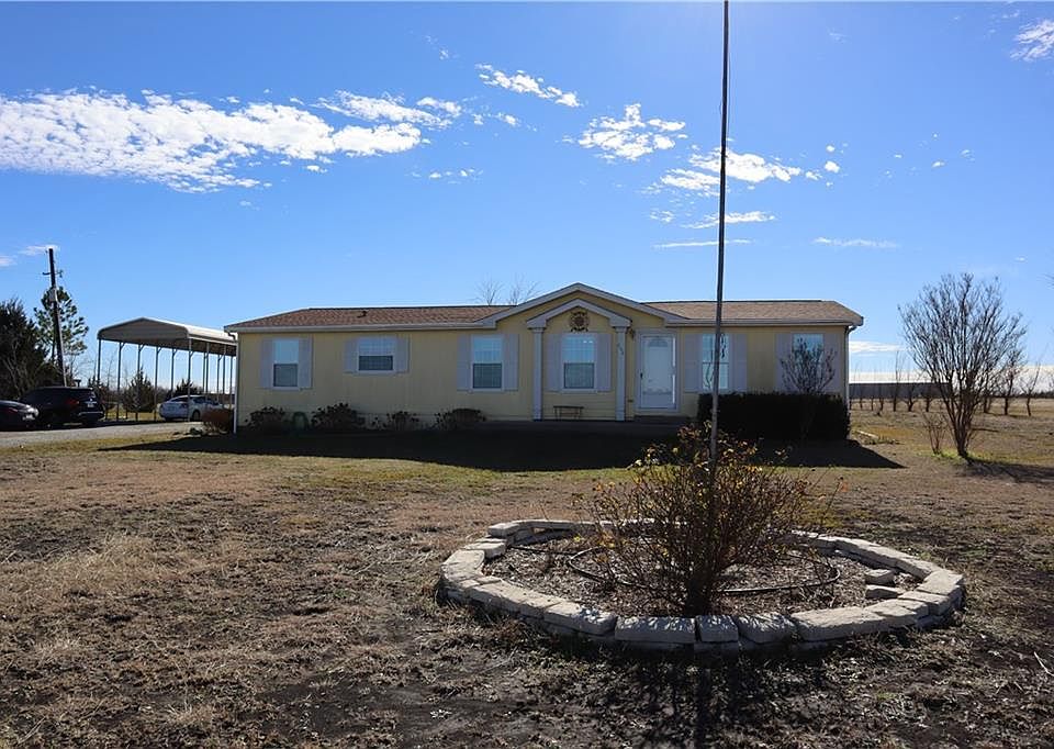 1st image of 2154 County Road 655