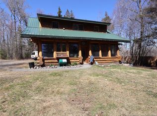 1513 Shediac River Rd, Shediac, NB E4R1V5