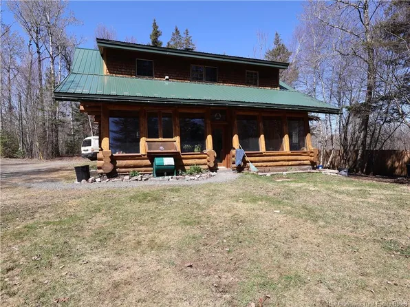 1513 Shediac River Rd, Shediac, NB E4R 1V5