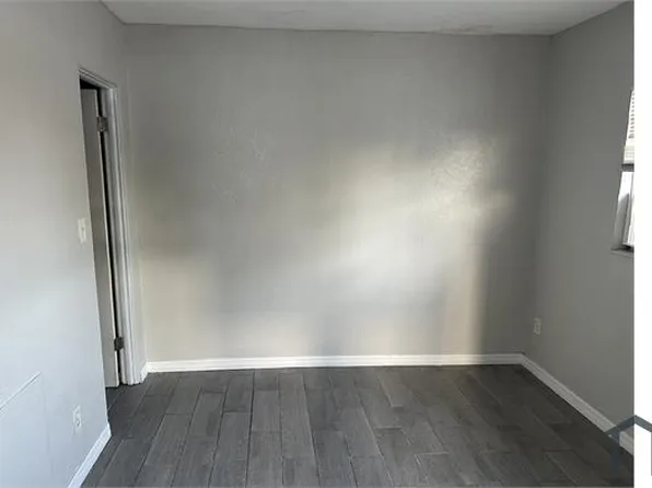 2169 Oakley Ave S, Saint Petersburg, FL 33712