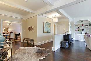 4th image of 91 Central Park W APT 6A