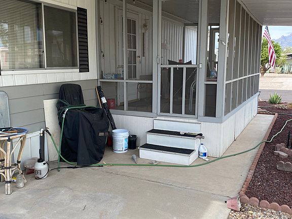 2nd image of 101 W River Rd #53