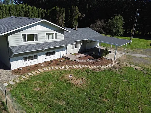 7700 SE 262nd Ave Photo 1