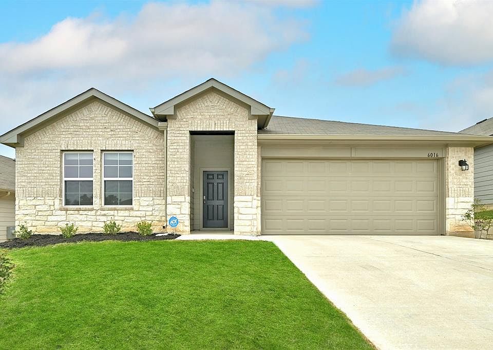 1st image of 6016 Brocade Dr