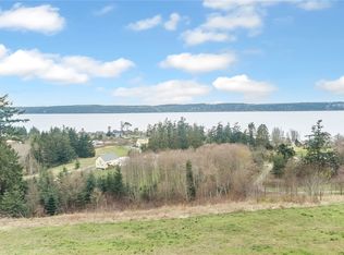 1041 Zion Pl, Camano Island, WA