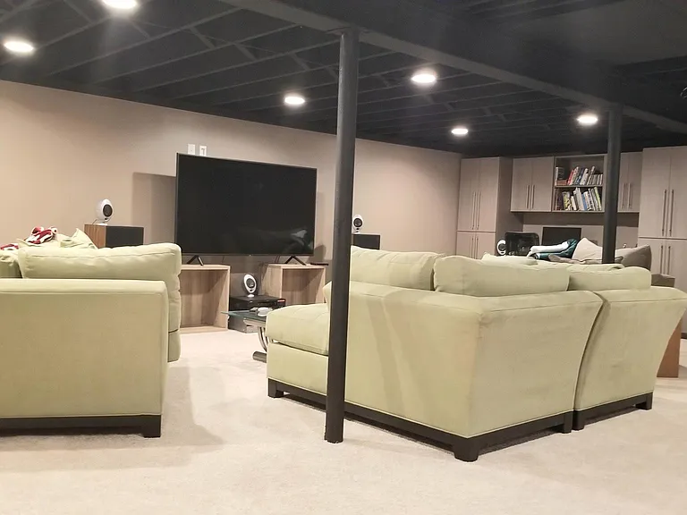 333 Winslow Cir — Photo 19
