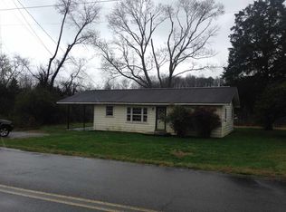 150 Spencer Hale Rd, Morristown, TN 37813