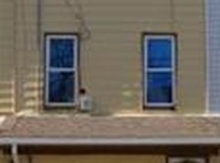 173 Green St, Emmaus, PA 18049