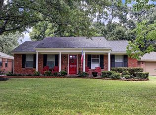 10320 Brinwood Dr, Houston, TX 77043