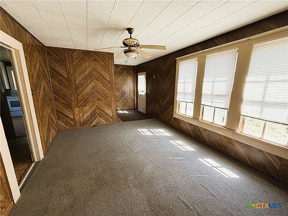 5th image of 4955 State Highway 119