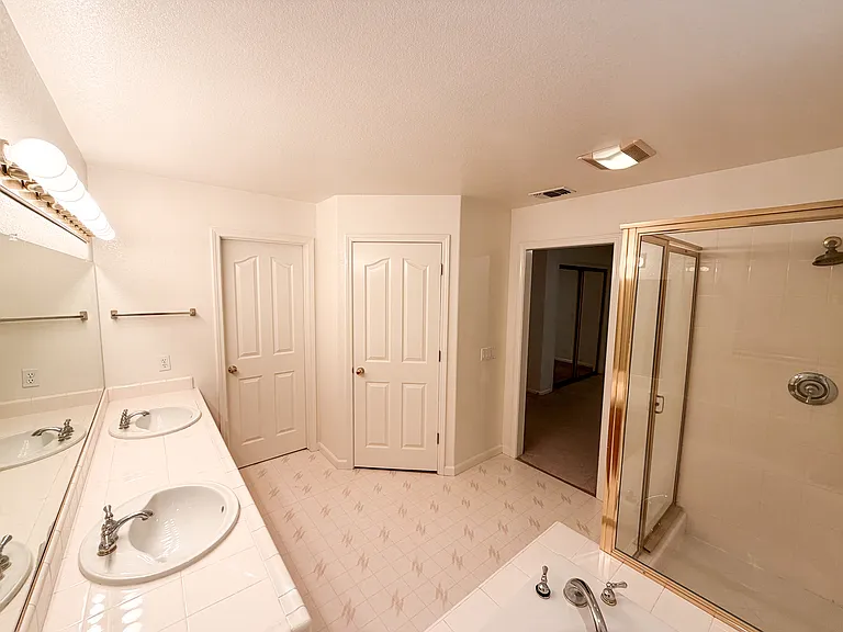 3403 Stormy Ct — Photo 21