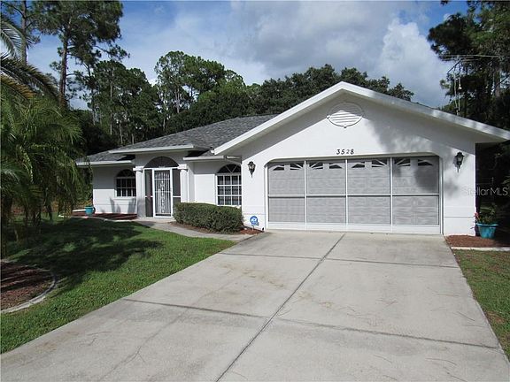 5th image of 3528 N Salford Blvd