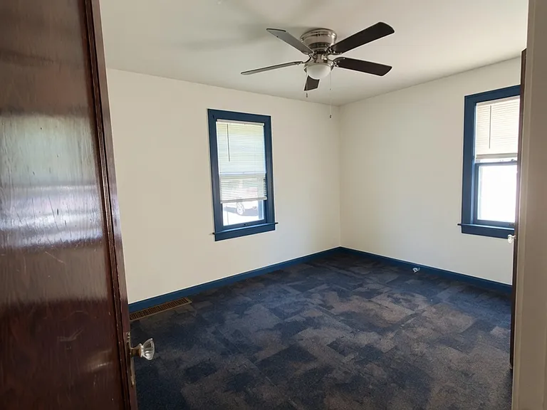 12 S Willis Ave #1 — Photo 7