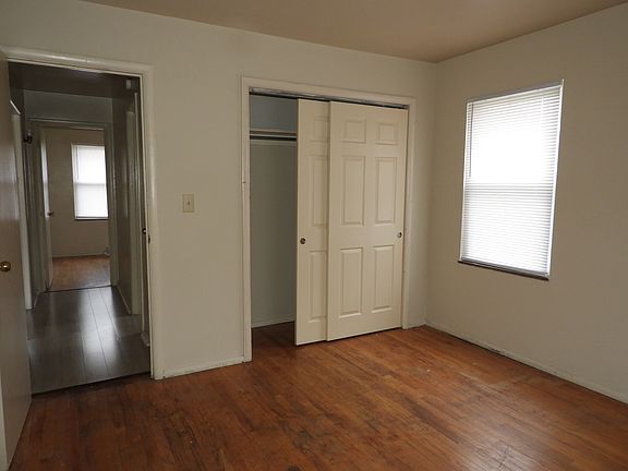 5th image of 6006 Dickson Rd APT 4