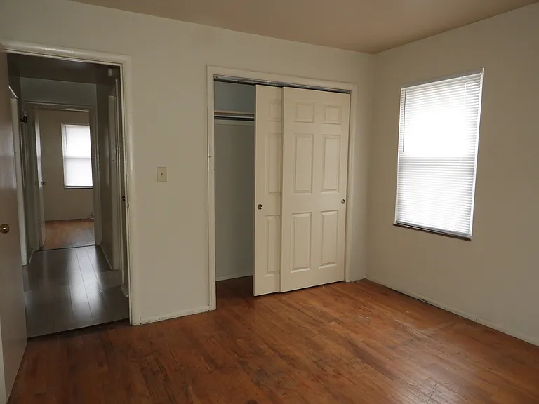 6006 Dickson Rd #4 — Photo 5