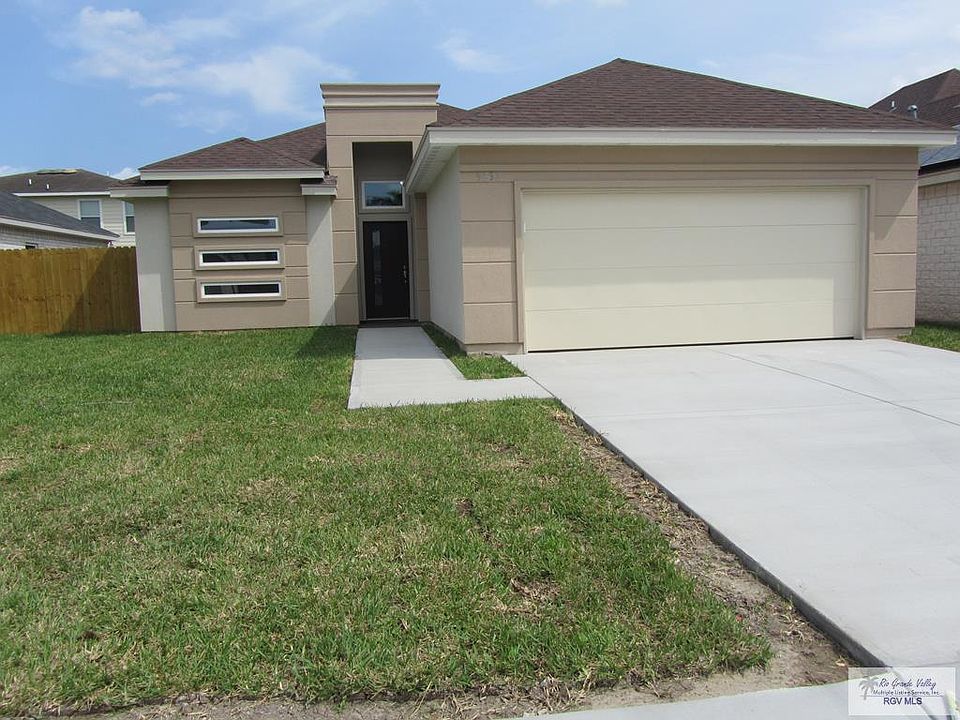 1st image of 3232 Michaelwood Dr