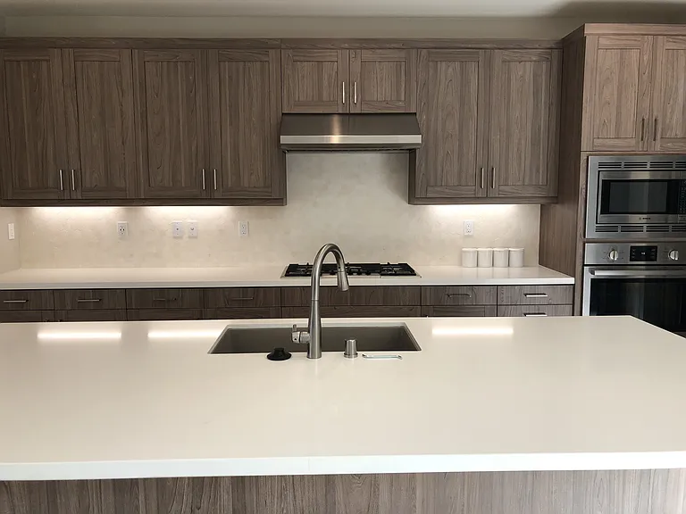 6773 Solterra Vista Pkwy — Photo 6