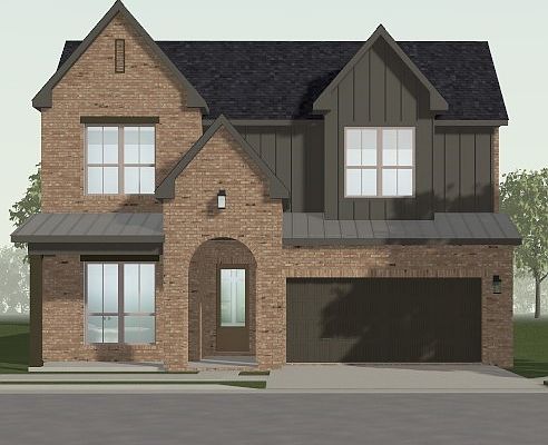 1st image of 3101 S 14th Pl