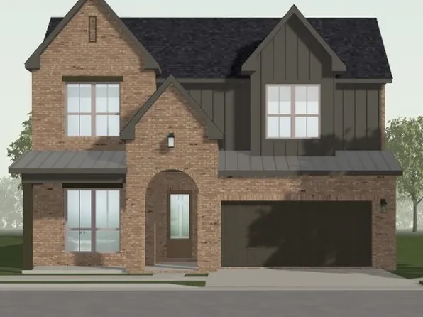 3101 S 14th Pl, Rogers, AR 72758