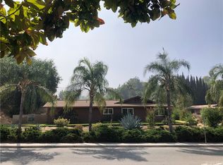 1300 Mohave Dr, Colton, CA 92324