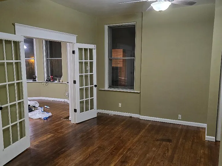 2512 Homestead Pl #1 — Photo 3