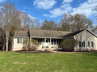 14 Phyllis Ln, Hastings, NY 13076