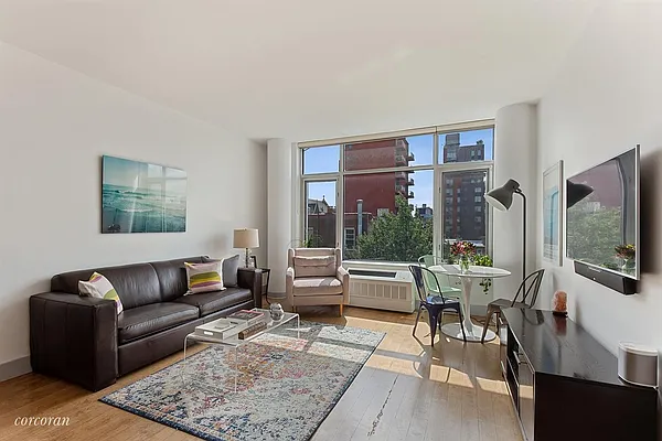 Sold by Corcoran | media 2