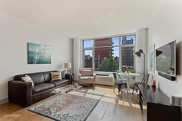 Sold by Corcoran