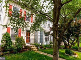 3806 Swift Run Dr, Abingdon, MD 21009