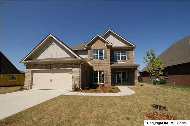 1st image of 120 Rainwood Dr SW