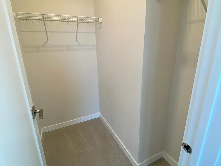 14311 Beckett Glen Cir — Photo 14