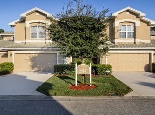 28141 Hiram St UNIT 702, Bonita Springs, FL 34135