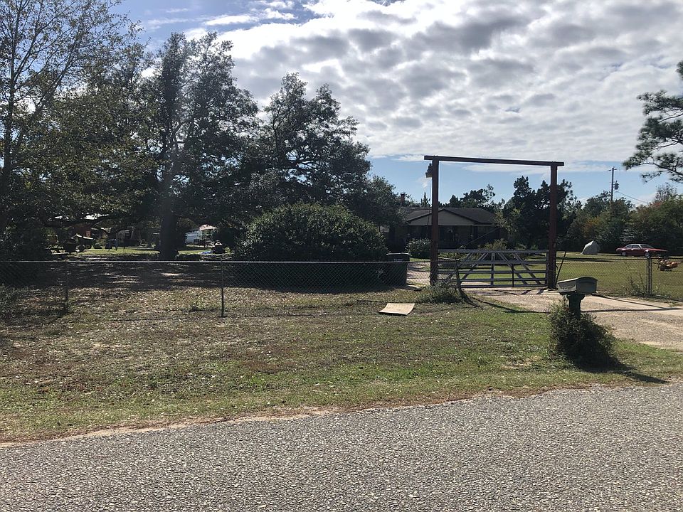 32106 Seminole Dr W, Seminole, AL 36574 Zillow