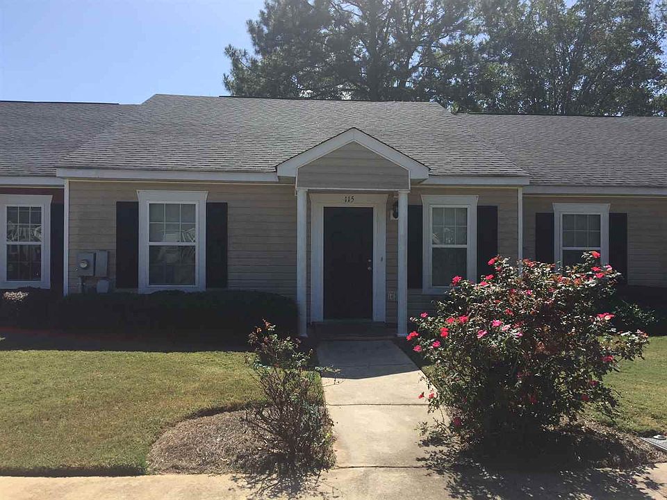 1st image of 115 Kingston Village Dr