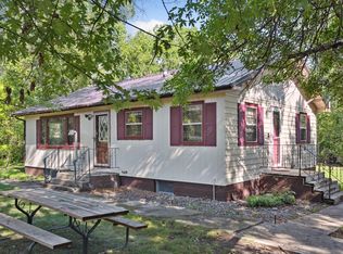 6288 47th St SE, Saint Cloud, MN 56304
