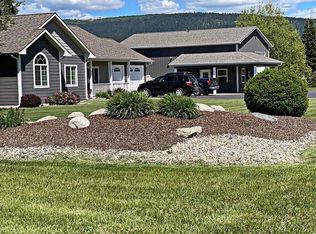 65 Echo Dr, Bonners Ferry, ID 83805