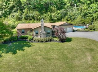 2981 Lower Grandview Rd, Alexandria, KY 41001