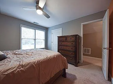 152 Falling Shoals Dr — Photo 14