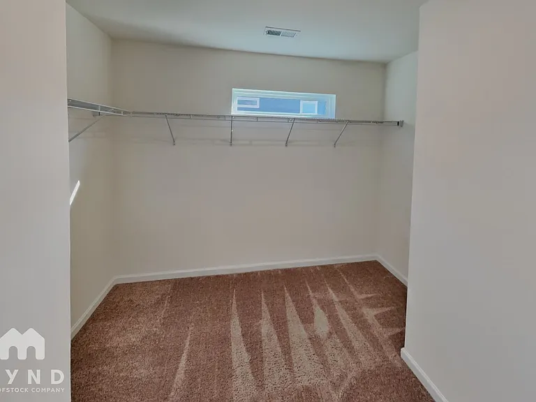 7123 Bentz St — Photo 11