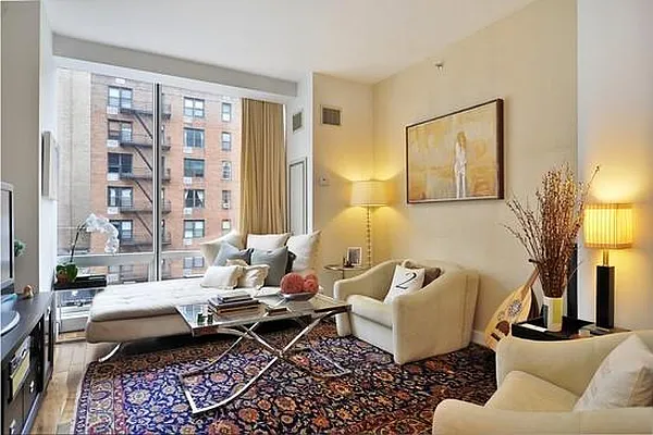 Sold by Corcoran | media 1