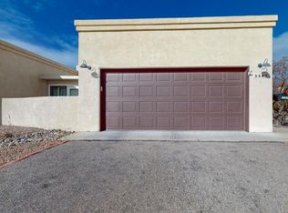 3387 Esplanade Pl SE, Rio Rancho, NM 87124
