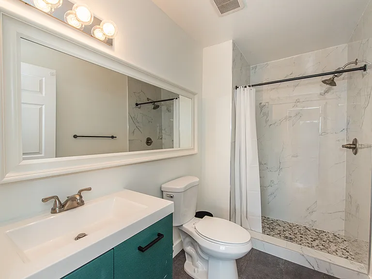 132 Robertson Way — Photo 12