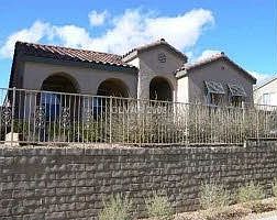 5th image of 1020 Campo Seco Ct