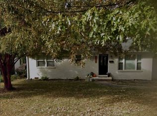 2218 Amesbury Ave, Charlotte, NC 28205