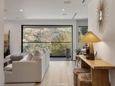 8130 Gould Ave, Los Angeles, CA, 90046