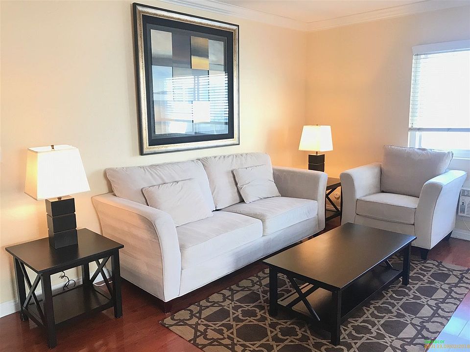 2nd image of 6750 Beadnell Way Unit 24
