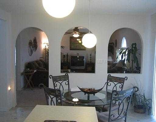 5th image of 128 Timbercreek Pines Cir